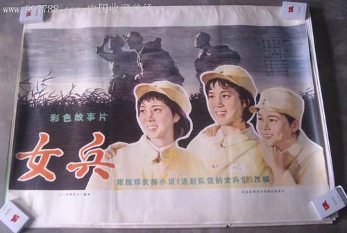 一比一仿日本东京成德大学文凭毕业证